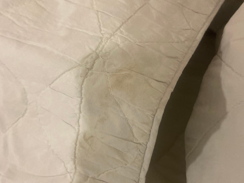 OYO 瑞得 1 号酒店主图