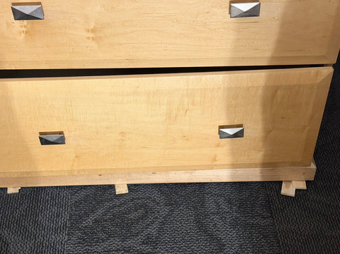 罗切斯特梅奥诊所南拉昆塔温德姆套房酒店主图