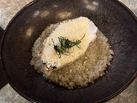 Hotel-Restaurant Muehltalhof主图