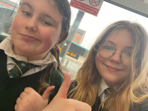 Caprinos Pizza Wrexham