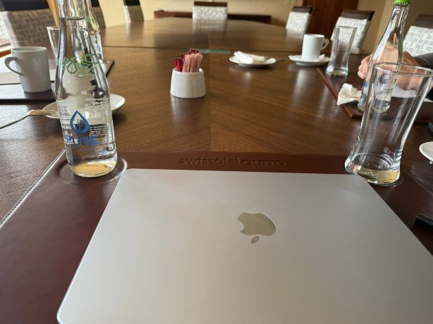 基多瑞士酒店-官方