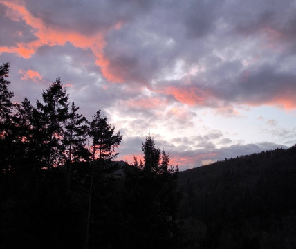 球场住宅酒店主图