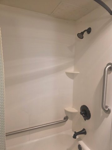 伯拉斯顿谷度假村及Spa-官方