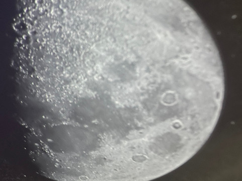 Champneys Henlow Spa-Henlow必去景点