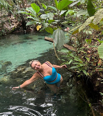 Cerrado Dourado Expedições-Jalapao State Park必去景点
