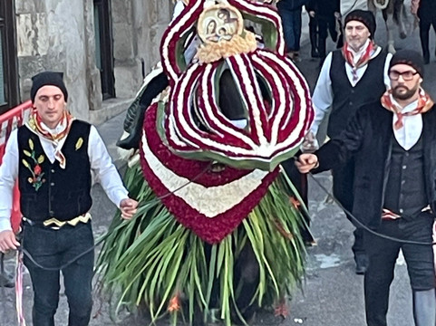 希克利第弗索酒店主图