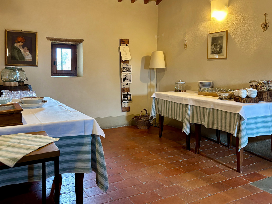 维丹特旅馆主图