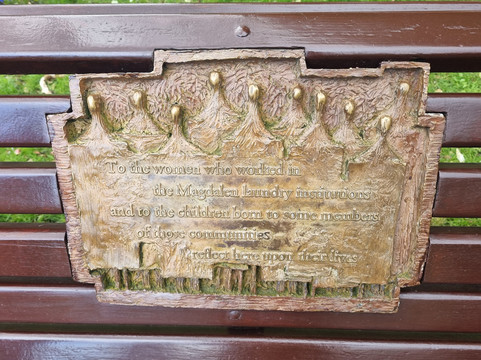 都柏林小型博物馆-都柏林必去景点