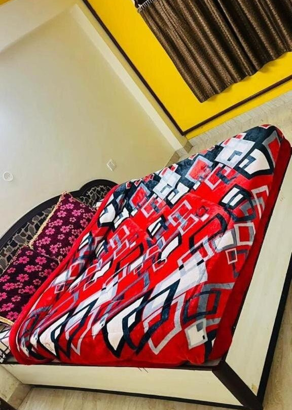OYO 63036 Royal Residency