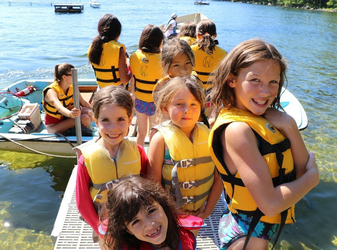 dolphin Lovina tours-罗威那海滩必去景点