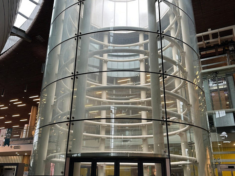 Panorama 1326 Bursa Fetih Muzesi-布尔萨必去景点