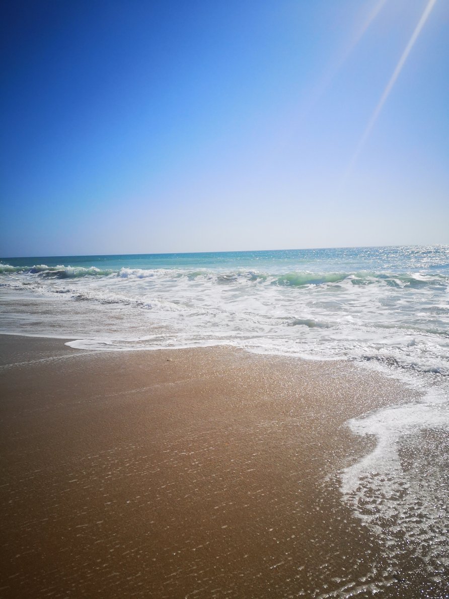 格兰康尼尔水疗时尚酒店-官方