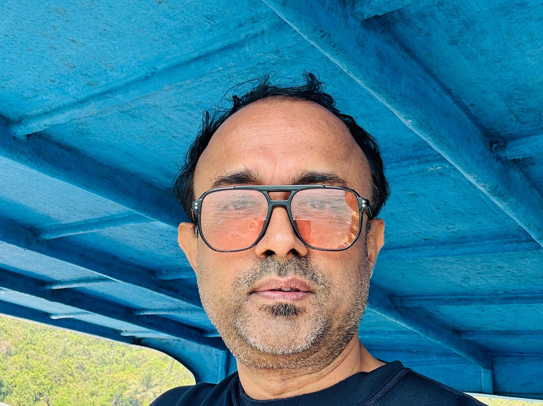 Flyingfish Scuba School-加兰古特必去景点