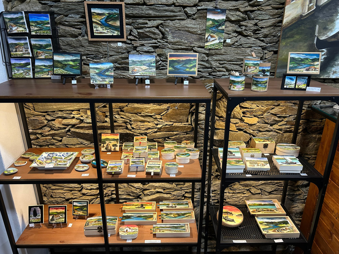 regisbodin.atelier.shop-Castedo必去景点