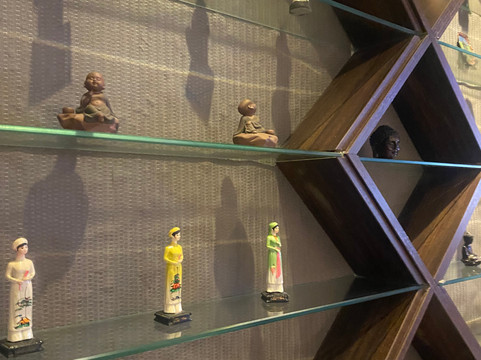 La Belle Vie Spa & Massage-河内必去景点