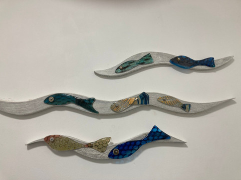 Stourbridge Glass Museum-Wordsley必去景点