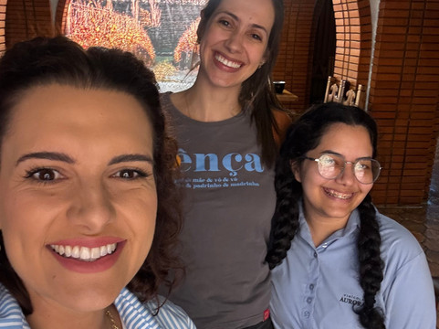 Aurora Winery-本图贡萨尔维斯必去景点