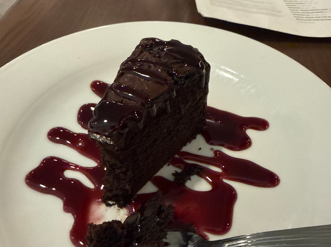 阿灵顿豪斯广场希尔顿花园酒店主图