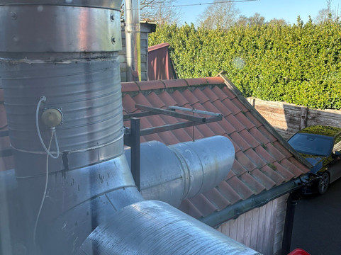 苏格比特伊廷旅馆主图