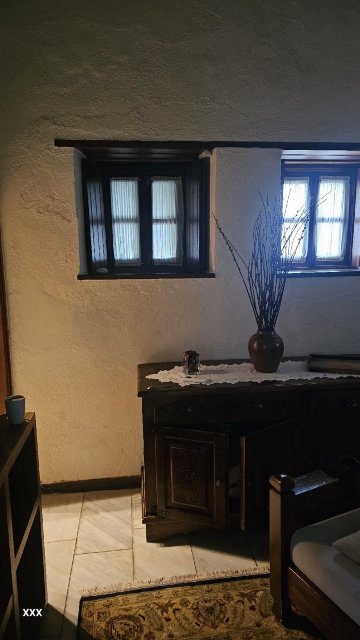 阿达米斯传统酒店-官方