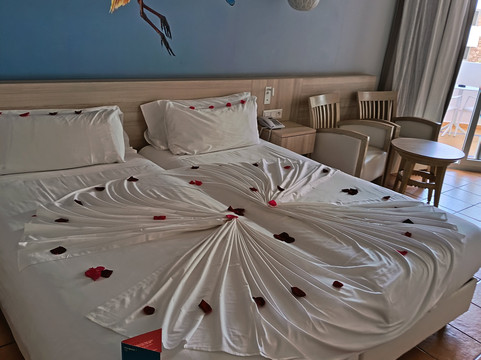 Iberostar Waves Founty Beach -All Inclusive主图