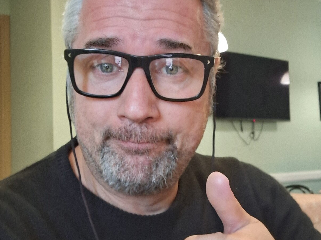 Hotel da Rosanna主图