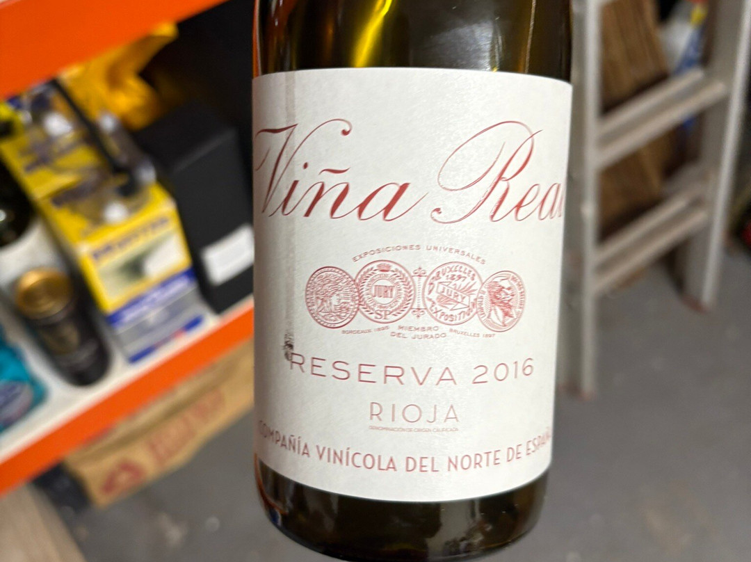 Tanners Wines-什鲁斯伯里必去景点