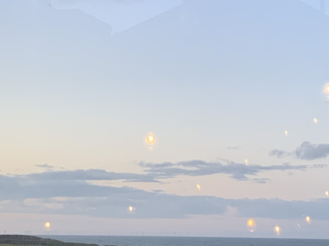 多米之家酒店主图