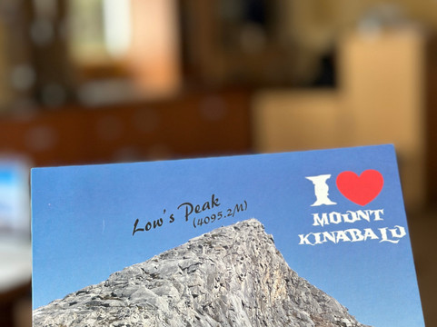 Remarkable Borneo Travel & Tours Sdn Bhd-兵南邦必去景点