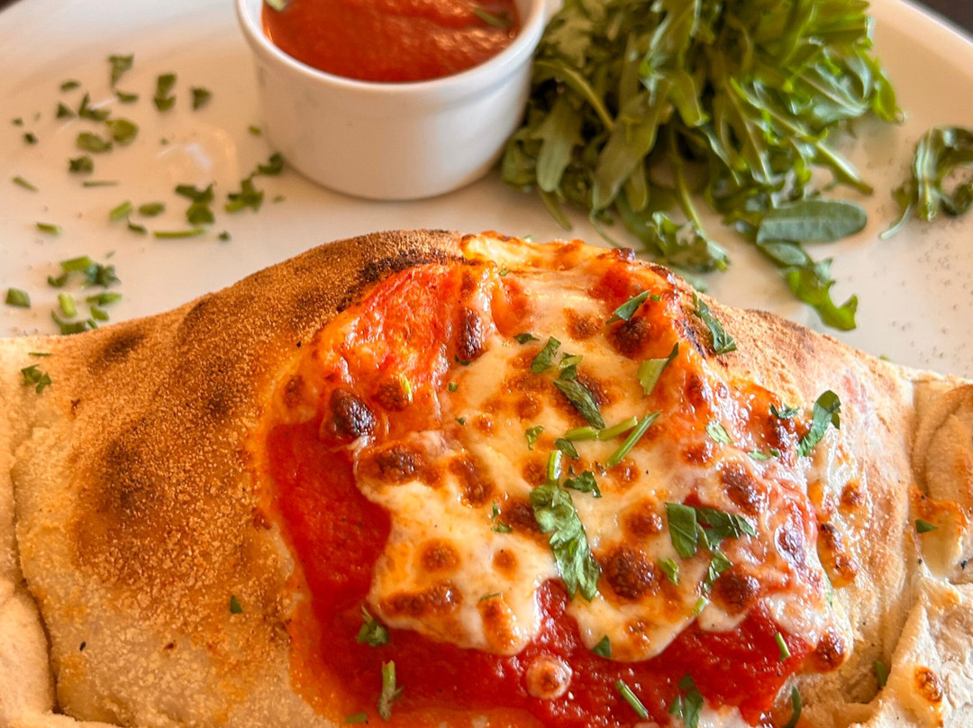 Bella Italia - Stevenage