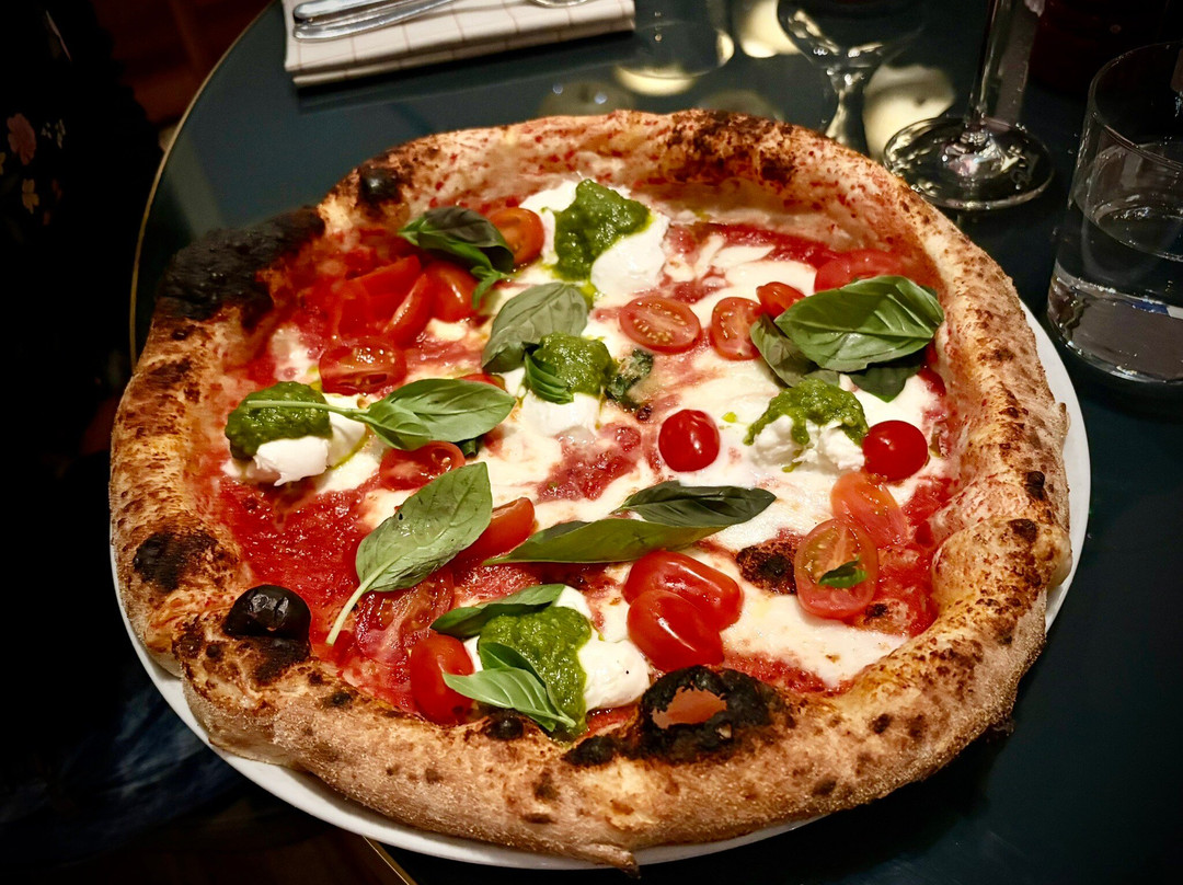 Più Schiffbau