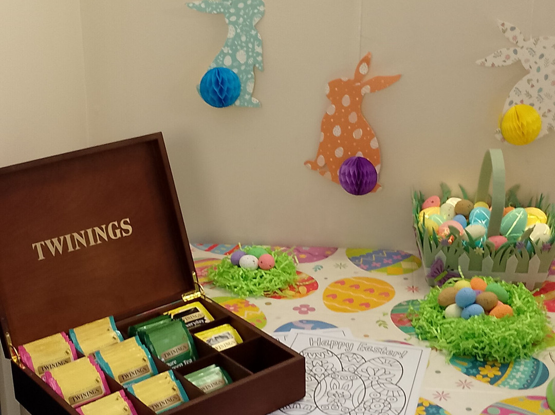 Travelodge Bridgwater M5主图