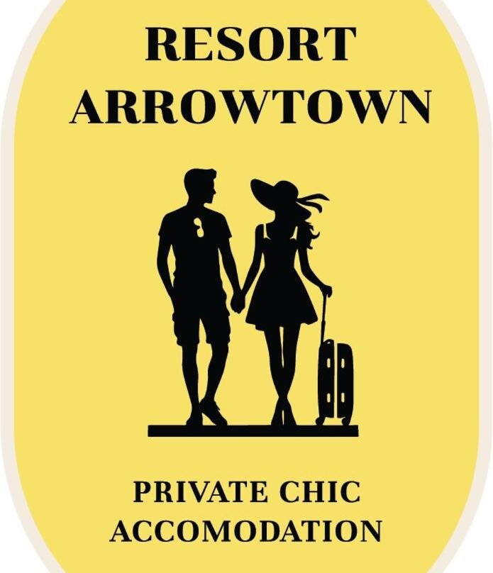 Resort Arrowtown