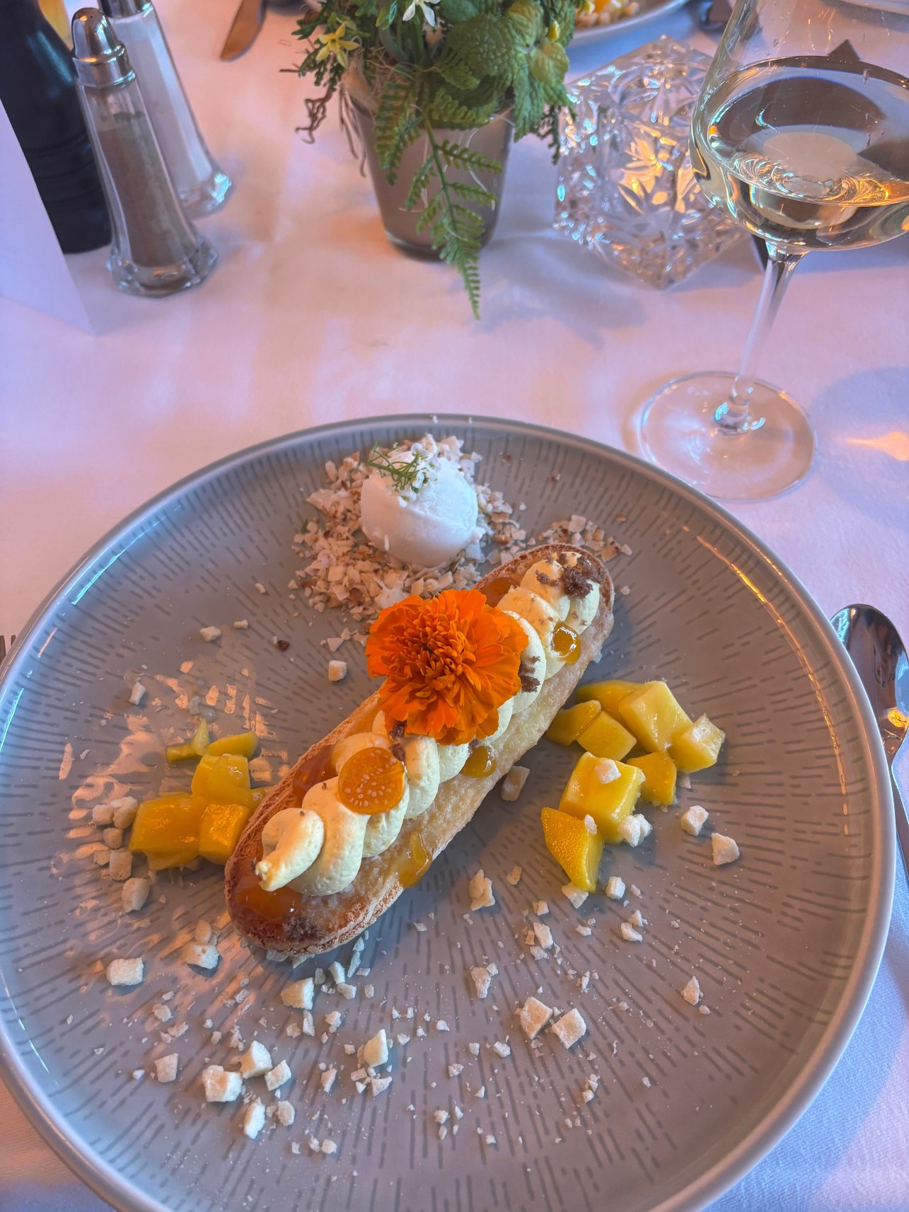 Hotel Sonnenhof Lam-旅行者