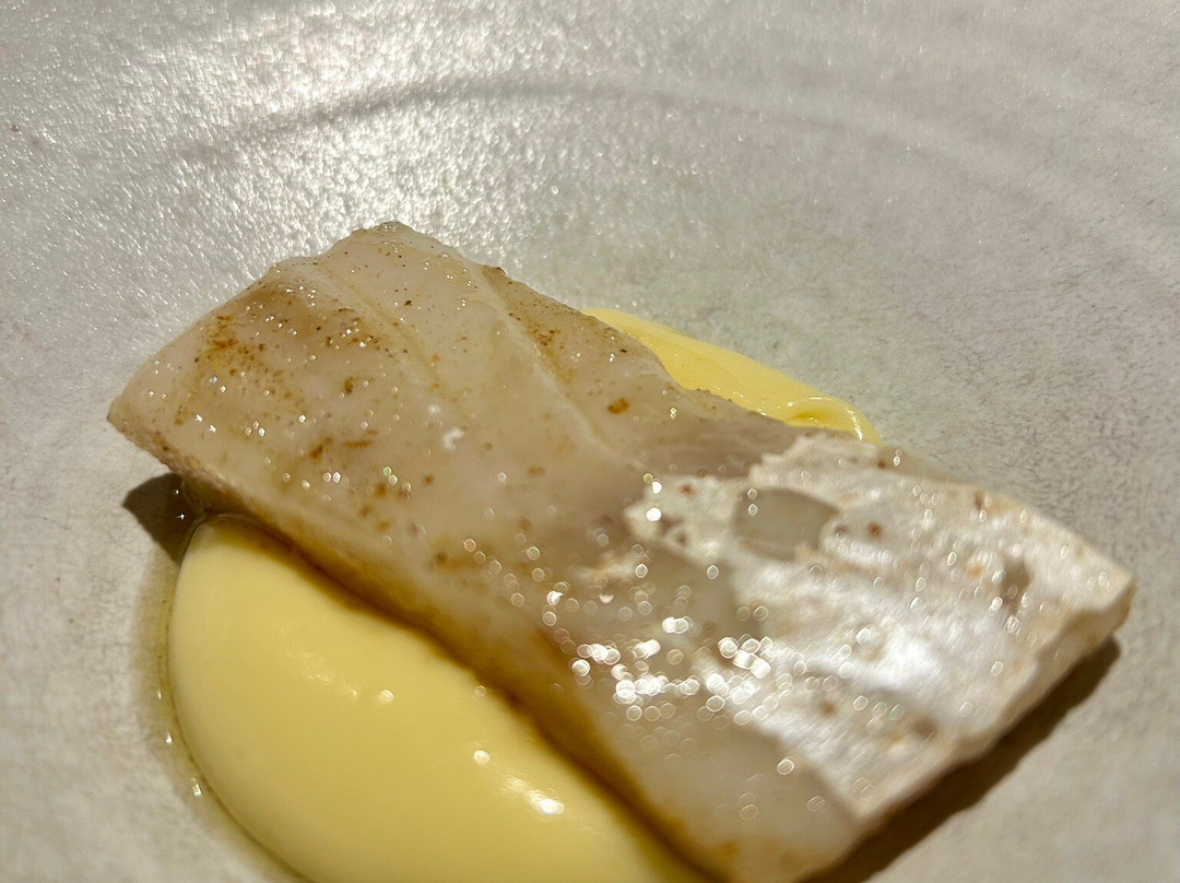 Forsthaus Strelitz主图