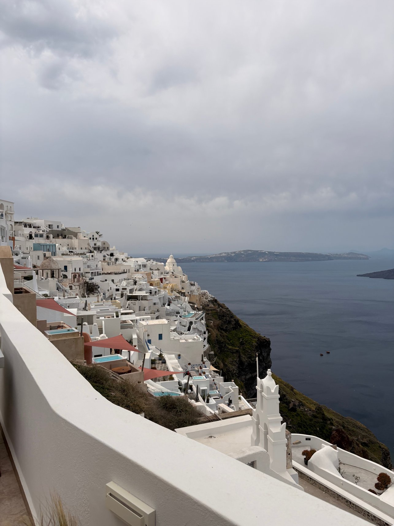 阿莎豪华套房-旅行者