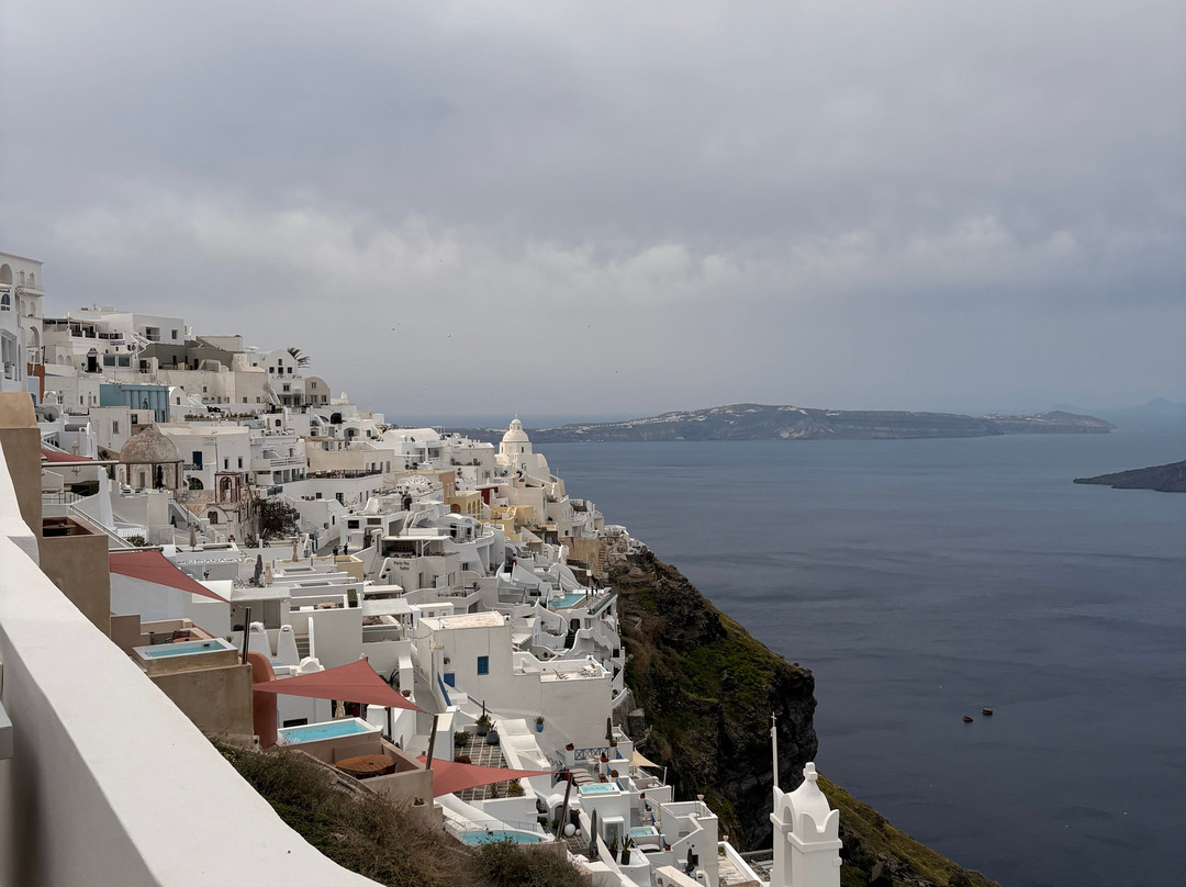 阿莎豪华套房主图