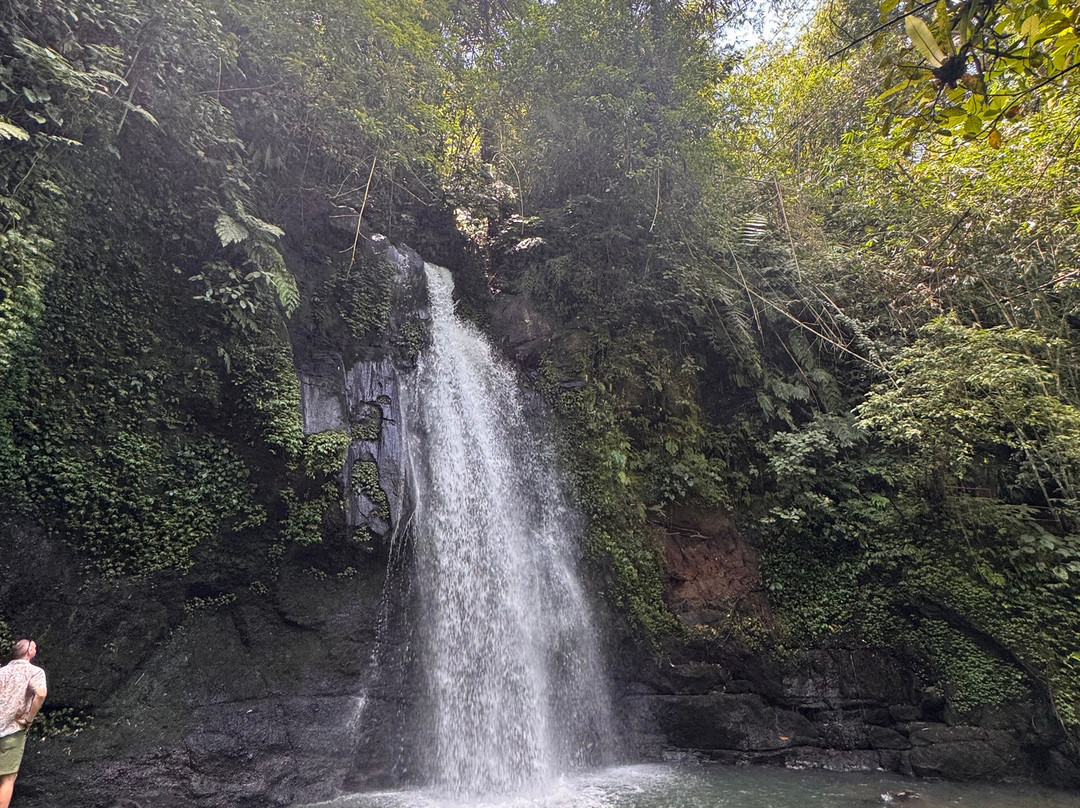 Exo Bali Tour & Travel-登巴萨必去景点
