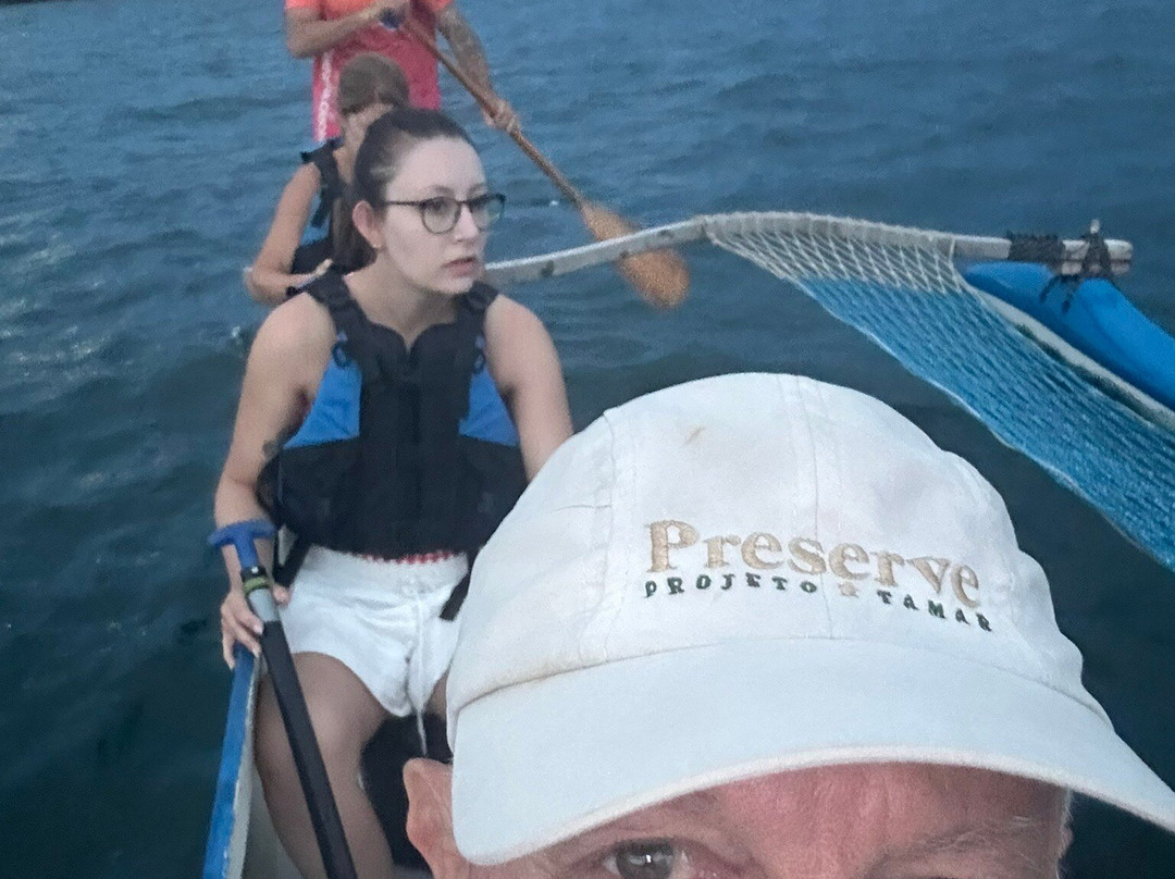 Slow Travel Noronha-Vila dos Remedios必去景点