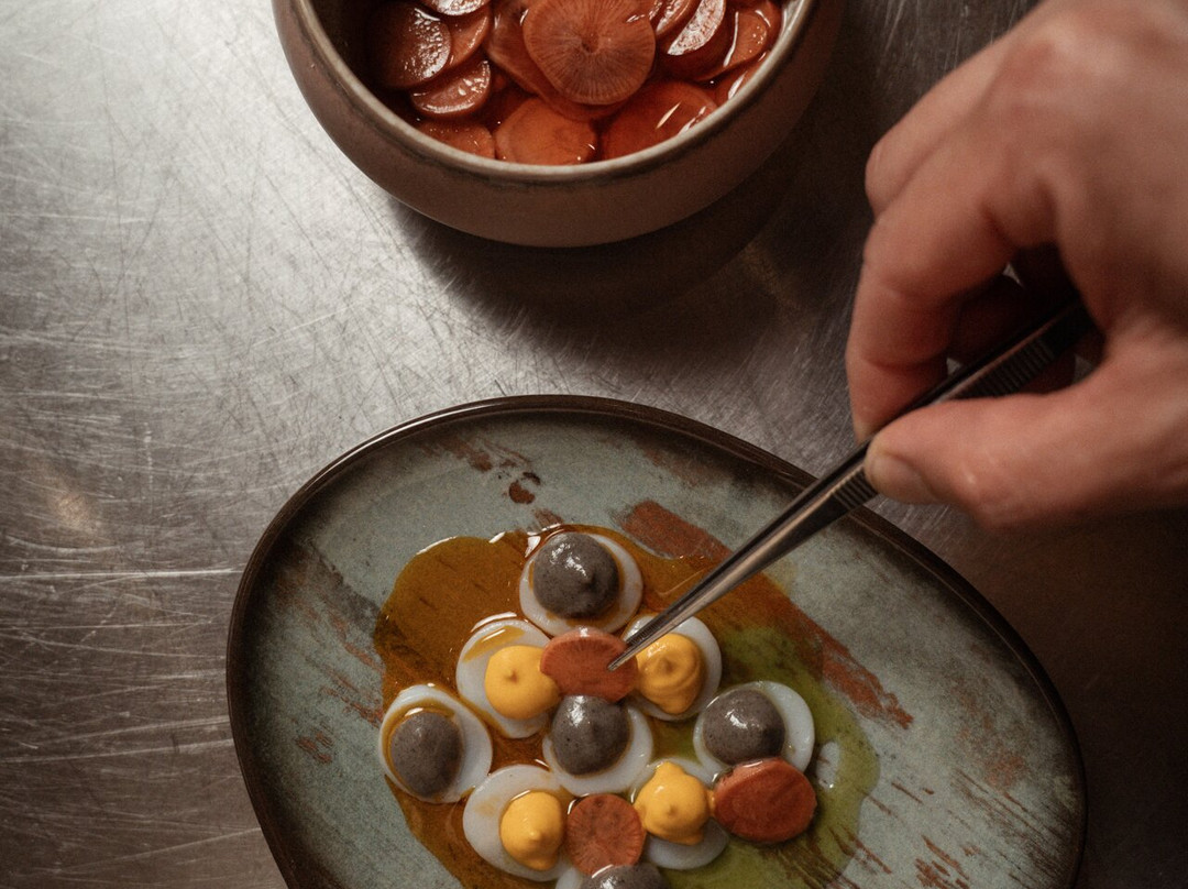 Kōjin Omakase