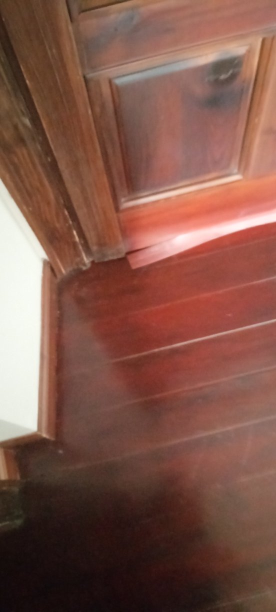 帕拉西奥马图塔诺道登酒店-旅行者