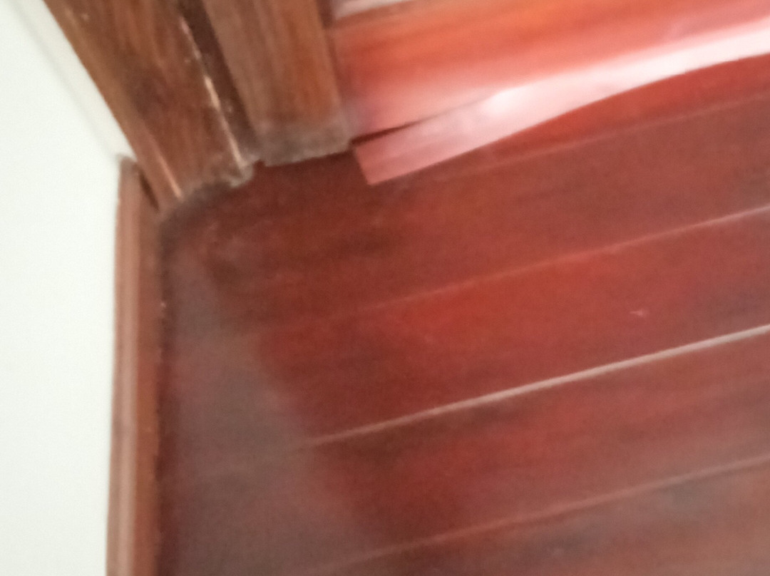 帕拉西奥马图塔诺道登酒店主图