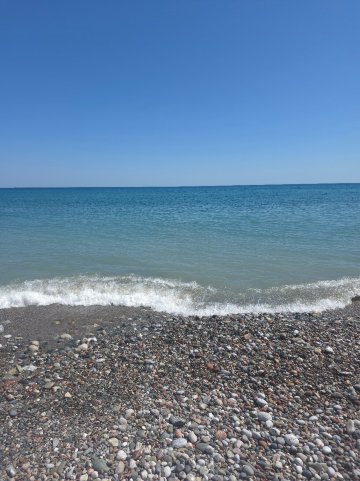 阿尔多斯湾酒店-旅行者