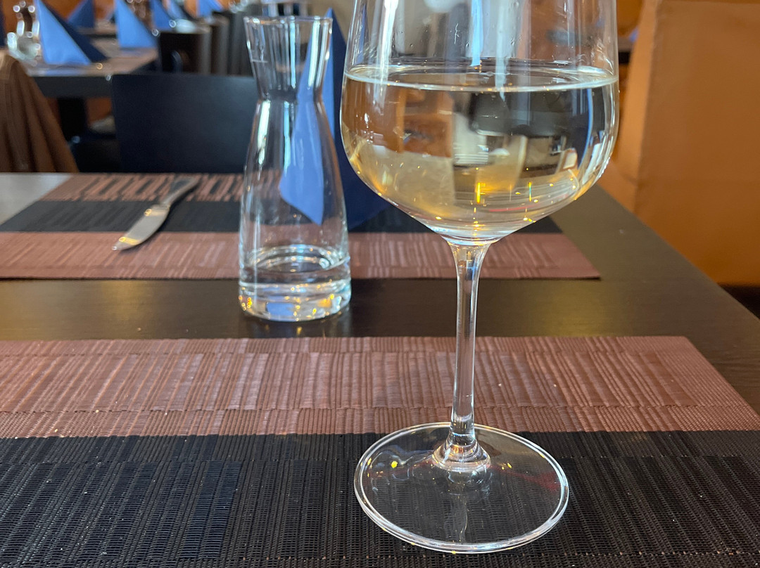 Pizzeria San Marino