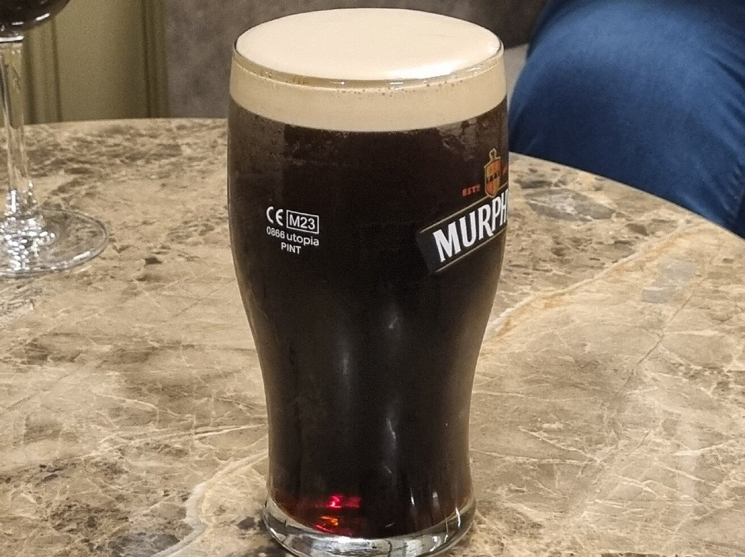 布兰登大楼酒店及索拉斯克洛伊水疗主图