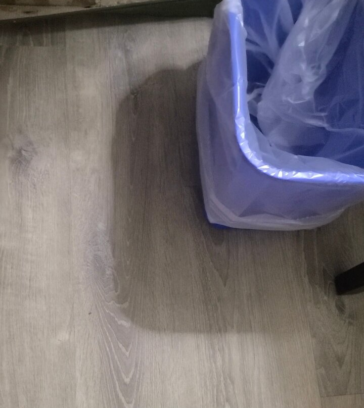 简斯维尔温德姆呗盟酒店主图