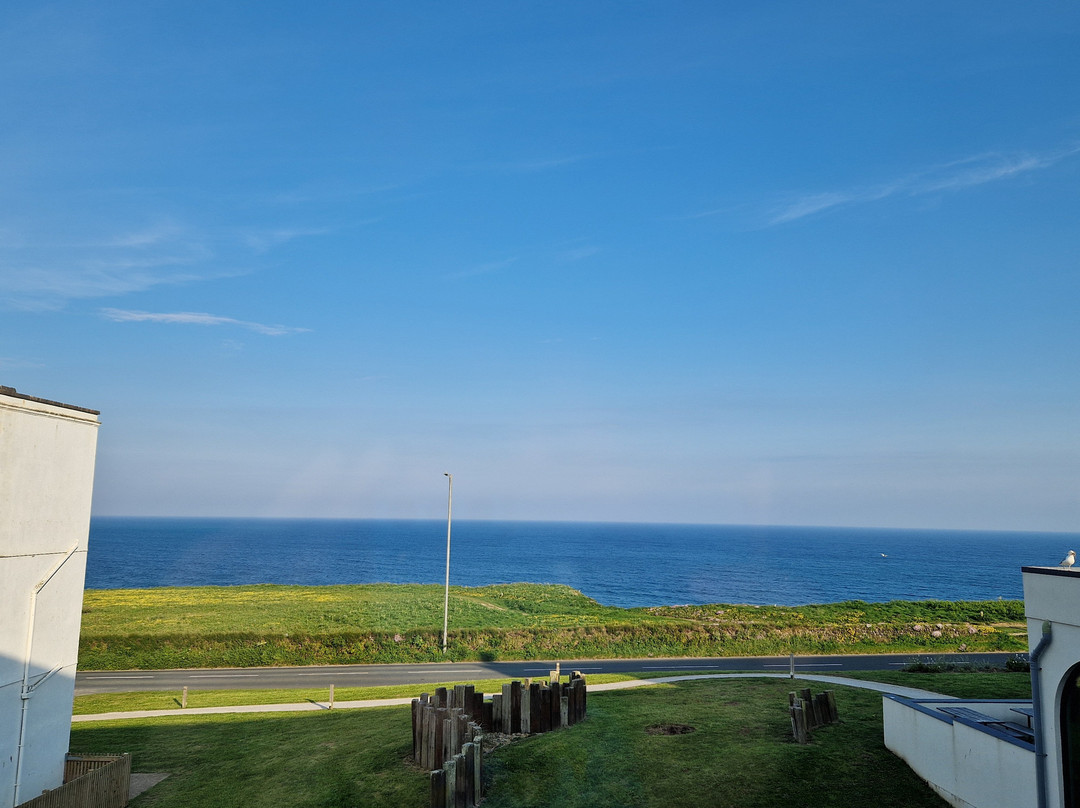 海域空间主图