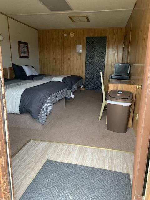 Green Mountain Motel主图