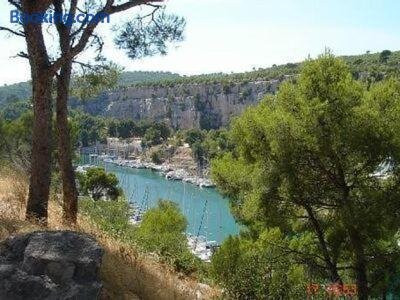 Le Paradis De Clarisse