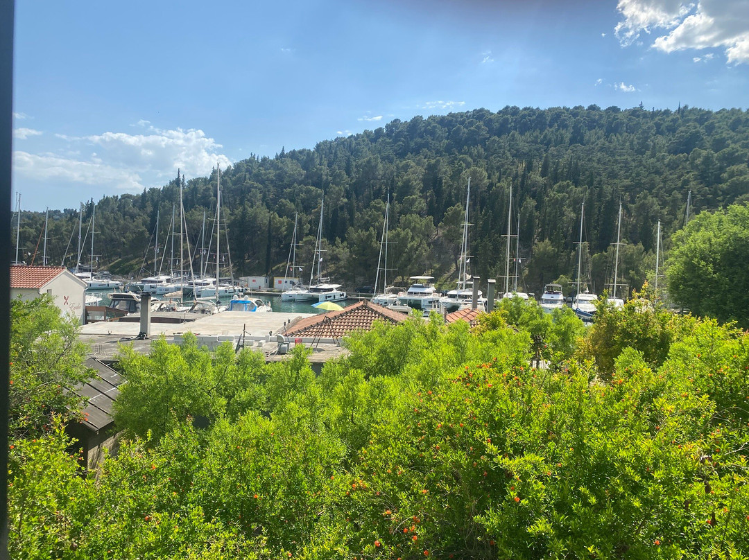 Restaurant Skala